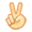 i_f47.png?t=20130921