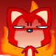 ali_004.gif?t=20130921