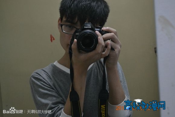 cb9ebe096b63f62424d7b23a8544ebf81b4ca386.jpg