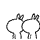 t_0029.gif?t=20130921