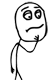 b_0003.gif?t=20130921
