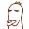 llb_015.gif?t=20130921