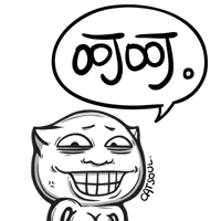 qw_cat_0009.gif