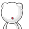 image_emoticon10.png