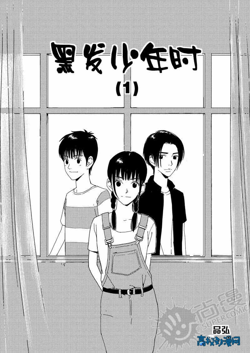 4-�޸�.jpg
