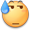 image_emoticon1.png