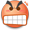 image_emoticon1.png