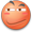 i_f16.png?t=20130921