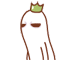 llb_054.gif?t=20130921