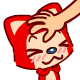 image_emoticon28.png