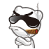 b04.gif