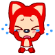 ali_054.gif