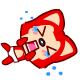 ali_054.gif
