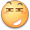 i_f23.png?t=20131111
