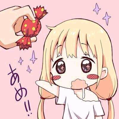 b14.gif