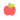5ec5e71190ef76c67e4c38329f16fdfaaf516722.jpg