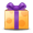 image_emoticon45.png