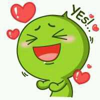 image_emoticon45.png