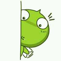 image_emoticon45.png