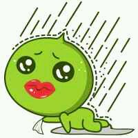 image_emoticon34.png