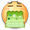 image_emoticon17.png