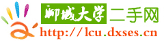 be6b9a504fc2d562932782ece51190ef76c66c52.jpg