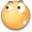 image_emoticon18.png