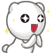 b11.gif?t=20131111