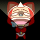 ali_024.gif?t=20131111