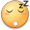 i_f29.png?t=20131111