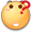 image_emoticon15.png