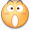 i_f32.png?t=20131111