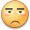 image_emoticon12.png