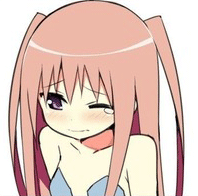 664c564e9258d10932d4f4b0d358ccbf6c814d91.jpg