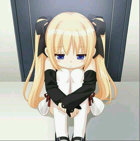 image_emoticon9.png