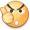 i_f13.png?t=20130921