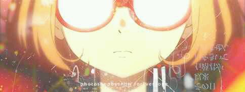 ali_052.gif