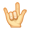 image_emoticon46.png