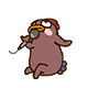xyj_027.gif?t=20131111