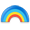 i_f38.png?t=20131111