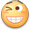 i_f26.png?t=20131111