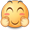 i_f24.png?t=20131111