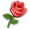 i_f36.png?t=20131111