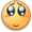 i_f28.png?t=20131111