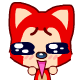 ali_002.gif?t=20131111
