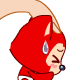 ali_055.gif