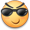 i_f05.png?t=20131111