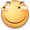 i_f25.png?t=20131111
