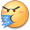 image_emoticon33.png
