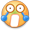 i_f30.png?t=20131111